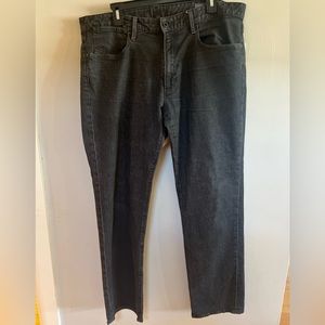 Bonobos Jeans